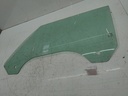 Ventana Mini Cooper D R56 1.6 Diesel N47C16U1 N47C16A N47 43R-001025