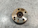 Unidad de avance del árbol de levas VW Beetle Golf Jetta 1.4 TSi CAV CAVD 03C109088L