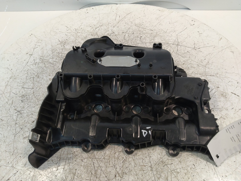 [MTD-513123] Tapa de válvulas Jaguar XF MK2 X250 3.0 D 306DTA GEN2 9X2Q-9424-EH