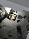 Alternador RENAULT LAGUNA Coupe 2.0 Diesel M9R814 8200960536