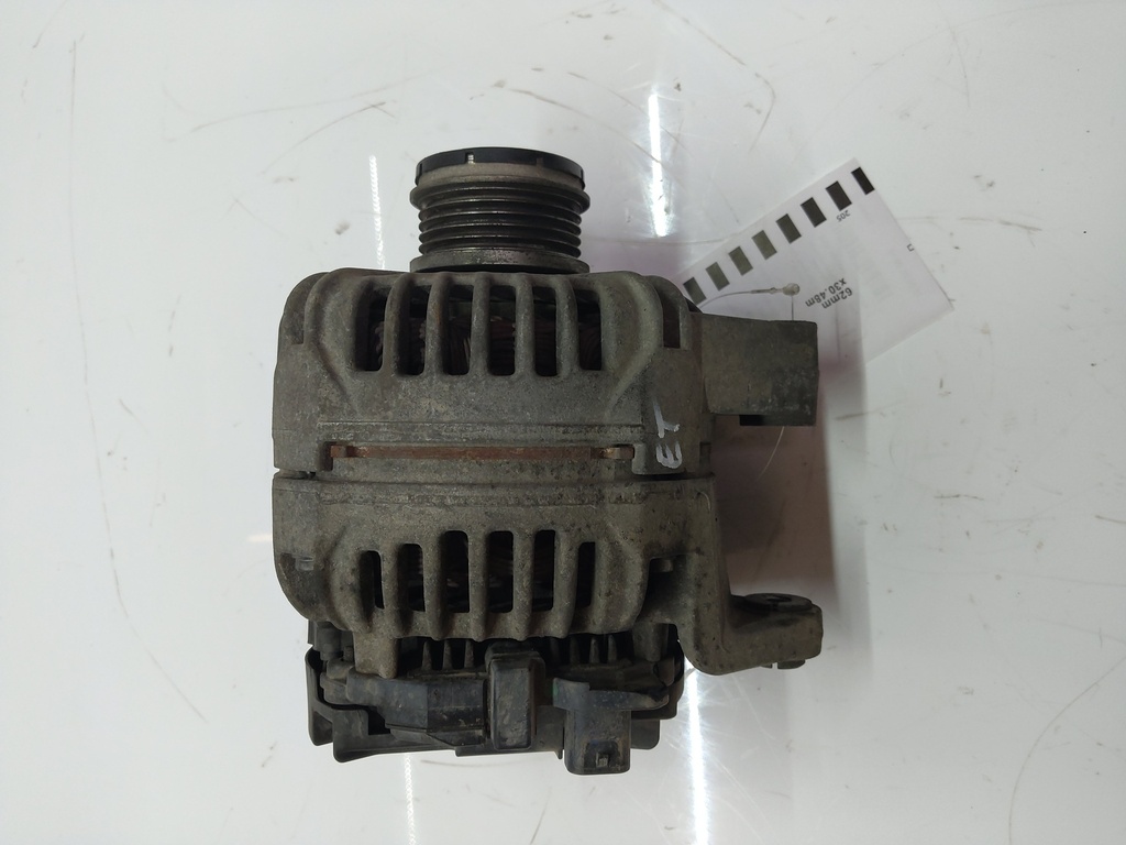 [MTD-513208] Alternador VAUXHALL CORSA Mk III 1.4 Gasolina A14XER 13266810