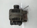 Alternador VAUXHALL CORSA Mk III 1.4 Gasolina A14XER 13266810