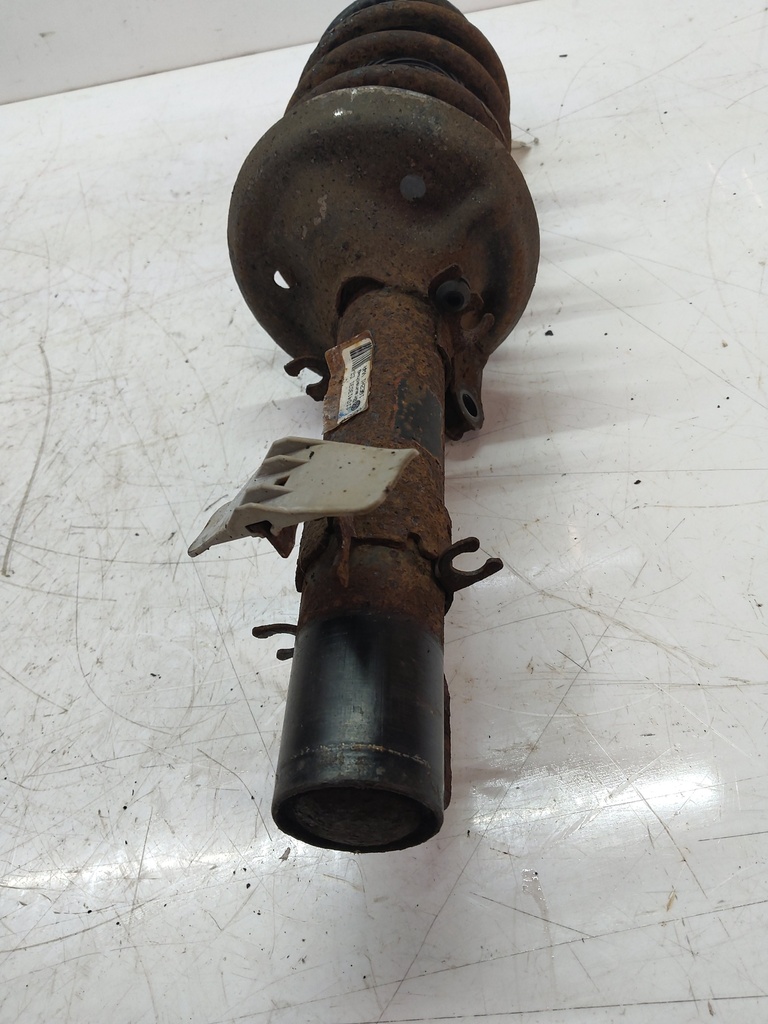 [MTD-513111] Amortiguador delantero izquierdo VW Golf IV 1J1 2.8 VR6 4motion BDE 1J0413031DT