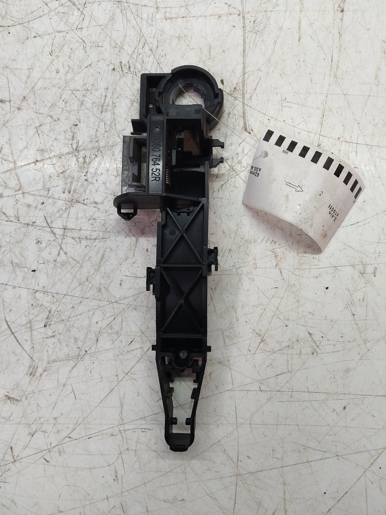 [MTD-513423] Manija de puerta delantera izquierda Nissan NV400 X62 2.3 dci M9T870
