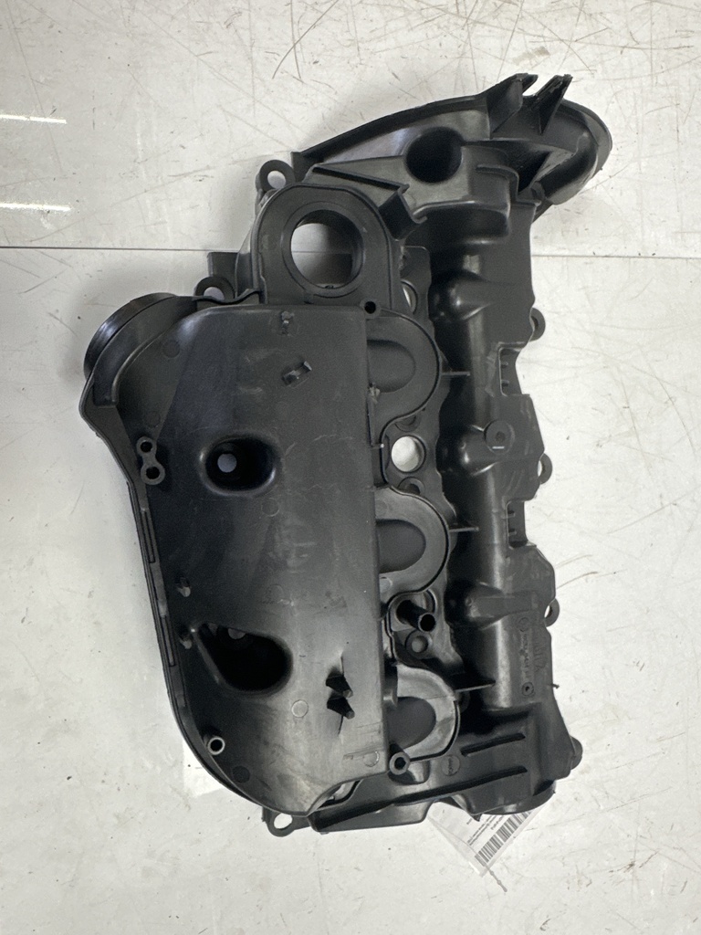 [MTD-513458] Tapa de válvulas Land Rover Range Rover L405 3.0 SDV6 306DTA GEN2 9X2Q-9424-FE