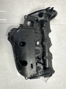 Tapa de válvulas Land Rover Range Rover L405 3.0 SDV6 306DTA GEN2 9X2Q-9424-FE