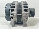 Alternador Volvo V40 525 526 1.5 Gasolina T3 B4154T2 31489212