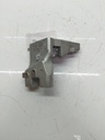 Soporte motor Jaguar E-Pace 1.5 Hybrid PT153 AJ20P3 L8D2-5K291-BB