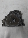 Bomba de aceite Jaguar F-Pace X761 3.0 SDV6 306DTA GEN2