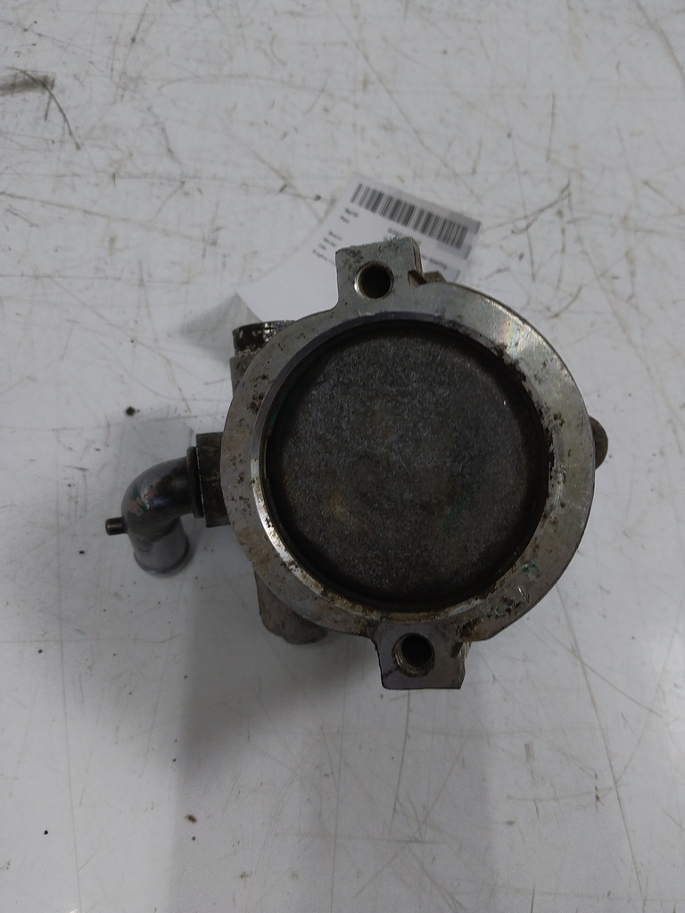 [MTD-513560] Servobomba Fiat Panda Punto 1.3 Multijet 330A1000 52112191
