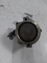 Servobomba Fiat Panda Punto 1.3 Multijet 330A1000 52112191
