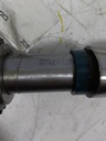 Árbol de levas Land Rover Sport L494 3.0 TDV6 306DTA GEN2 9X2Q-6A273-AB