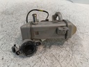 Enfriador de gases de escape Mercedes Vito 1.6 OM622.951 622.951 147350678R