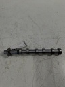 Árbol de levas Land Rover Velar L560 3.0 SDV6 306DT GEN2 306DTA 4R8Q-6A271-AC