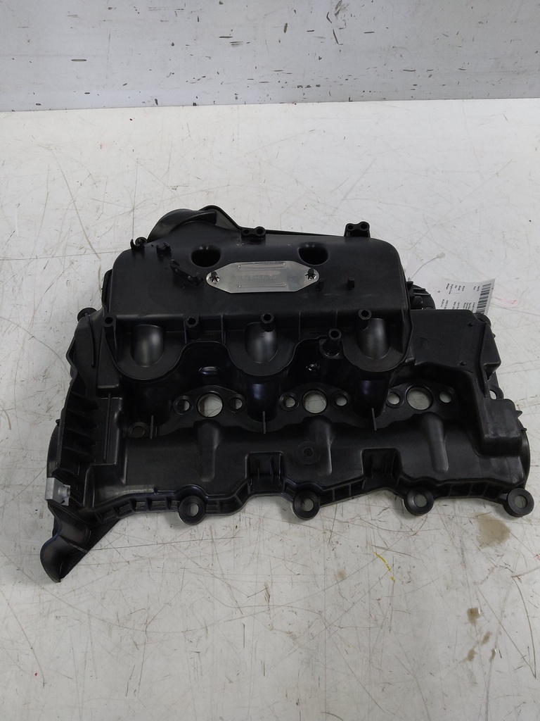 [MTD-513642] Tapa de válvulas Land Rover Velar L560 3.0 SDV6 306DTA GEN2 9X2Q-9424-EE