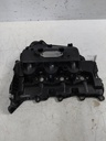 Tapa de válvulas Land Rover Velar L560 3.0 SDV6 306DTA GEN2 9X2Q-9424-EE