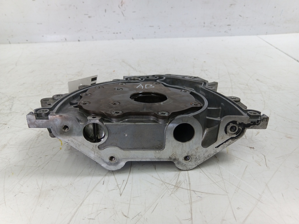 [MTD-513101] Bomba de aceite Land Rover Range Rover Sport L494 3.0 TDV6 306DT GEN2 306DTA
