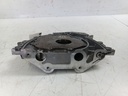 Bomba de aceite Land Rover Range Rover Sport L494 3.0 TDV6 306DT GEN2 306DTA