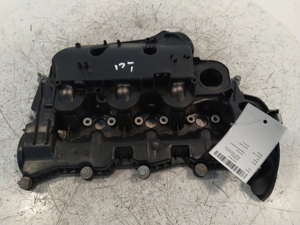 [MTD-513629] Tapa de válvulas Land Rover Range Rover L405 3.0 SDV6 306DTA GEN2 9X2Q-9424-FE