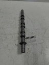 Árbol de levas Land Rover Velar L560 3.0 SDV6 306DT GEN2 306DTA 9X2Q-6A273-AB
