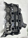 Tapa de válvulas Land Rover Discovery L462 3.0 D 306DT 306DTA GEN2