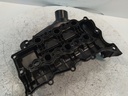 Tapa de válvulas Land Rover Range Rover L405 3.0 SDV6 306DTA GEN2 9X2Q-9424-EE