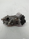 Bomba de agua Audi A3 8VF 1.5 TFSI Gasolina DADA DAD 05E121117D