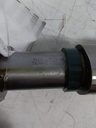 Árbol de levas Land Rover Range Rover Sport L494 3.0 TDV6 306DT GEN2 306DTA