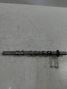 Árbol de levas Land Rover Velar L560 3.0 SDV6 306DT GEN2 306DTA 9X2Q-6A273-AB