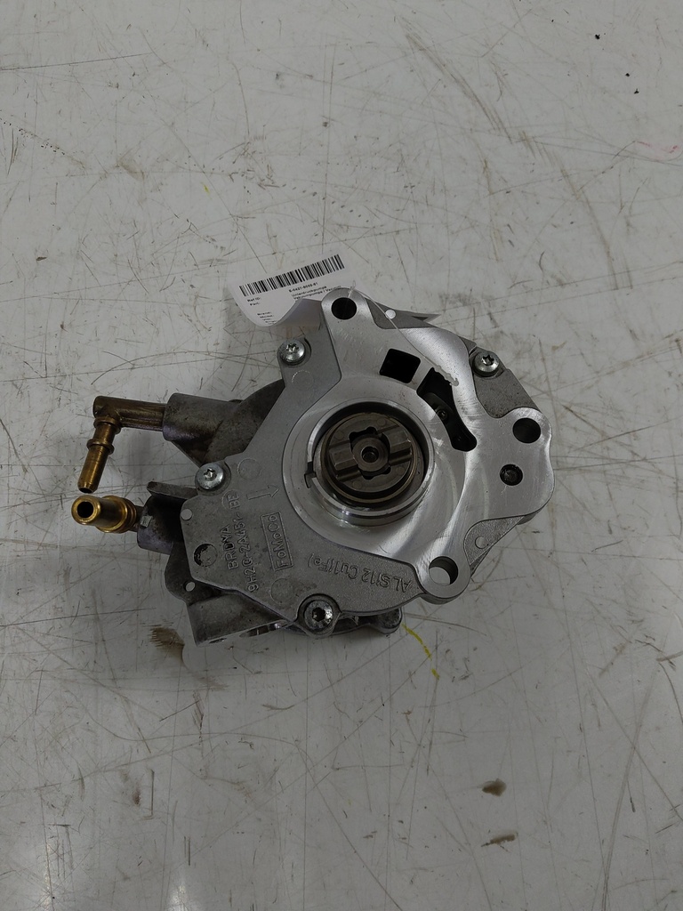 [MTD-513682] Bomba de vacío Land Rover Range Rover Sport L494 3.0 306DTA GEN2 9H2Q-2A451-BE