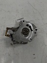 Bomba de vacío Land Rover Range Rover Sport L494 3.0 306DTA GEN2 9H2Q-2A451-BE