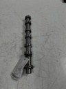 Árbol de levas Land Rover Range Rover Sport L494 3.0 TDV6 306DT GEN2 306DTA