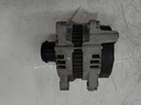 Alternador CITROËN C6 2.7 Diésel UHZ 150kW 204CV