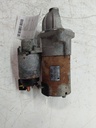 Motor de arranque Kia Sportage QLE GT-Line 2.0 CRDI AWD D4HA 36100-2F300