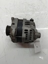 Alternador Toyota GT 86 Coupe 2.0 FA20 FA20D 23700AA750