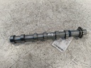 Árbol de levas Jaguar XJ X351 3.0 SDV6 306DT 306DTA GEN2 4R8Q-6A271-AC