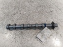 Árbol de levas Jaguar XJ X351 3.0 SDV6 306DTA GEN2 4R8Q-6A271-AC