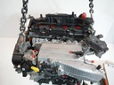 Motor Skoda Audi VW Seat 2.0 TDI DTU