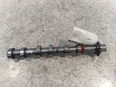 Árbol de levas Land Rover Discovery L462 3.0 D 306DT 306DTA GEN2 4R8Q-6A270-AC