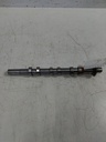 Árbol de levas Jaguar XF MK2 X250 3.0 D 306DTA GEN2 9X2Q-6A272-AB