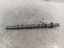 Árbol de levas Jaguar XJ X351 3.0 SDV6 306DT 306DTA GEN2 9X2Q-6A273-AB