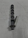 Árbol de levas Jaguar XF MK2 X250 3.0 D 306DTA GEN2 4R8Q-6A271-AC