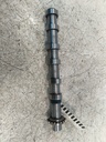 Árbol de levas Land Rover Discovery L462 3.0 D 306DT 306DTA GEN2 4R8Q-6A271-AC