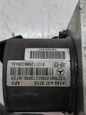 Bloque hidráulico ABS Mercedes Clase M 3.0 CDI ML350 642.826 A1664313112