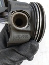 4x pistones Ford Transit V362 V363 F3 2.0 EcoBlue BJFB