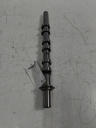 Árbol de levas Jaguar XF MK2 X250 3.0 D 306DTA GEN2 9X2Q-6A273-AB