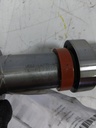 Árbol de levas Land Rover Discovery L319 3.0 TD 306DTA GEN2 4R8Q-6A270-AC