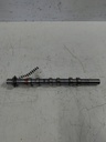 Árbol de levas Land Rover Discovery L462 3.0 D 306DTA GEN2 9X2Q-6A272-AB