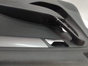 Panel de puerta trasera derecha VW Passat B7 362 2.0 TDI CFFB CFF 3AE867212