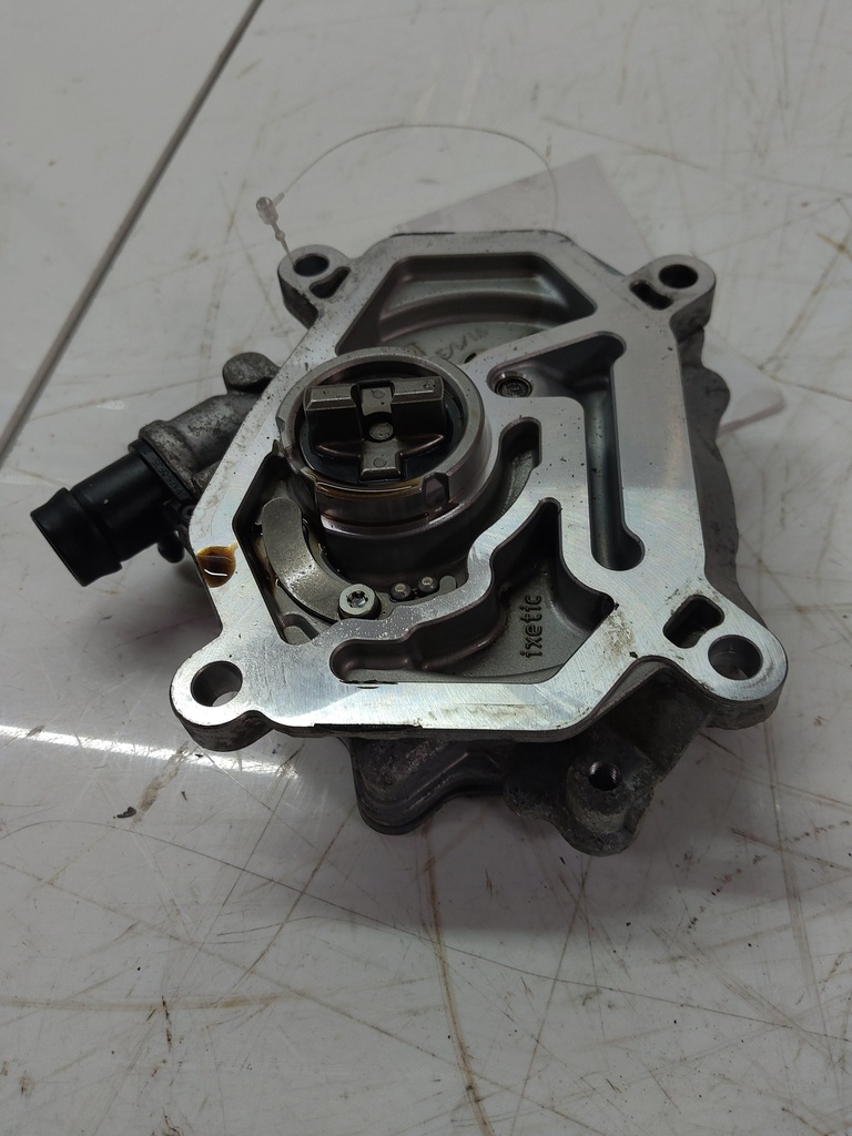 [MTD-514406] Bomba de vacío Mercedes Clase A 1.6 M270.910 270.910 A2701800301